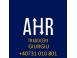 Ahr traduceri giurgiu mihailesti romania contabilitate traduceri 844678 poza 2